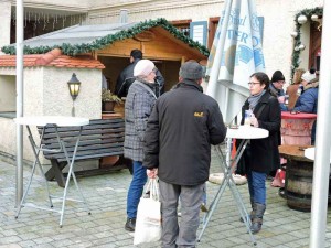 wintermarkt2017-11.jpg