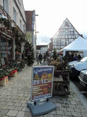 wintermarkt2017-26.jpg