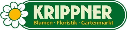 Bild des Kontaktes