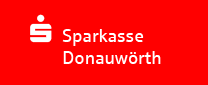 Bild des Kontaktes