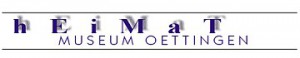 Späte Besucher willkommen - Heimatmuseum