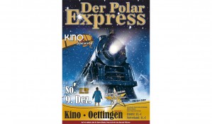 banner-derpolarexpress