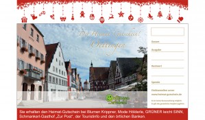 banner-gutschein-weihnachten.jpg