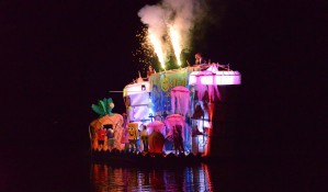 2016-boot2-1200-703.jpg