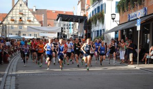 stadtlauf.jpg