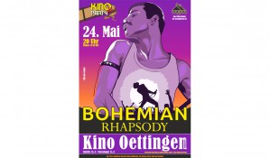 banner-bohemian-rhapsody.jpg