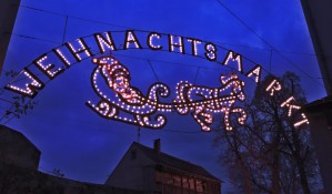 banner-weihnachtsmarkt.jpg