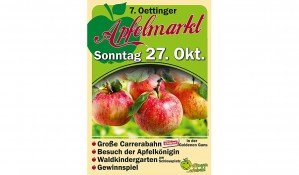 banner-apfelmarkt2019.jpg