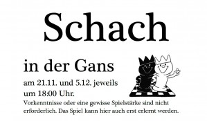 banner-schach-in-der-gans.jpg