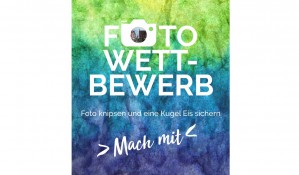 banner-fotowettbewerb.jpg