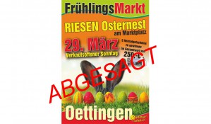 fruehjahrsmarkt.jpg