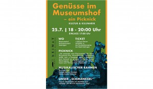 banner-genuesse.jpg