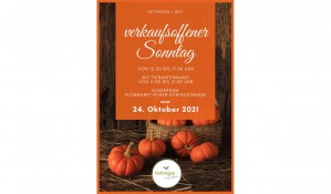 banner-herbstmarkt2021.jpg