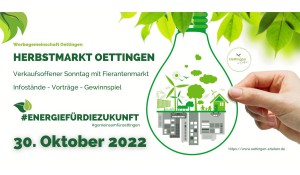 banner-internet-herbstmarkt.jpg