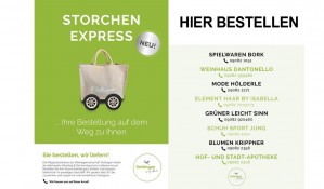 banner-storchenexpress.jpg