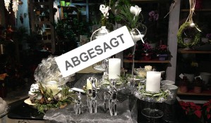 banner-weihnachtsmarkt-abgesagt.jpg