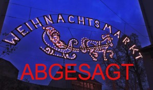 banner-weihnachtsmarkt2-abgesaft.jpg