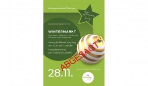 banner-wintermarkt2021.jpg