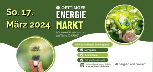 Energiemarkt2024-2500x1188px.jpg