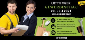 gewerbeschau-banner-2500x1188.jpg