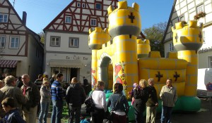 Huepfburg.jpg
