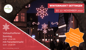 Wintermarkt-Poster-2022-Banner-1200x703.png