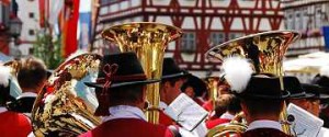 Christkindlesmarkt@Werner Rensing