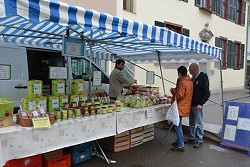 Maimarkt 2015