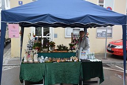 Maimarkt 2015