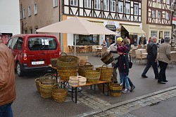 Maimarkt 2015