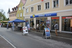 Maimarkt 2015