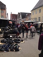 Maimarkt 2016