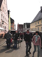 Maimarkt 2016