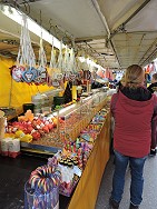 Käsemarkt 2016