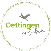 (c) Oettingen-erleben.de