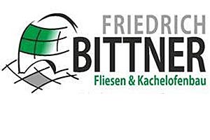 Friedrich Bittner Fliesen und Kachelofenbau