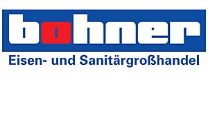Hans Bohner GmbH & Co. KG