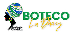 Boteco La Dhany - Brasilianische Spezialitäten