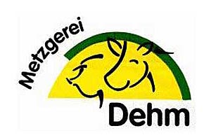 Metzgerei Dehm