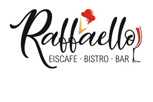 Eiscafe Raffaello