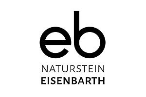 eb Naturstein GmbH