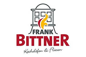 Kachelofen Frank Bittner