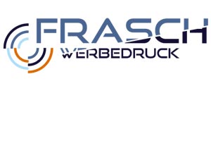 Frasch Fahrzeugtechnik GmbH