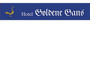 Hotel Goldene Gans