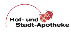 Hof- und Stadt-Apotheke