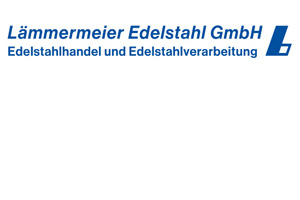 Lämmermeier Edelstahl GmbH
