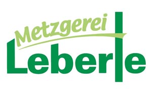Metzgerei Leberle