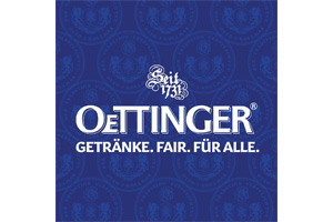 Oettinger Brauerei GmbH