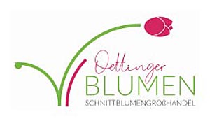 Oettinger Blumen