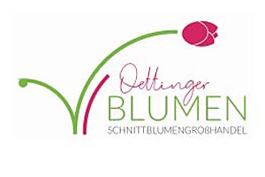 Oettinger Blumen